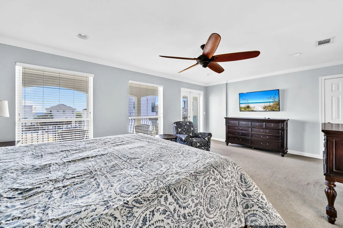 Photo of 17 Sandy Dune Circle