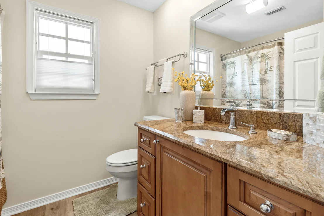 Photo of 204 Bay Tree Drive