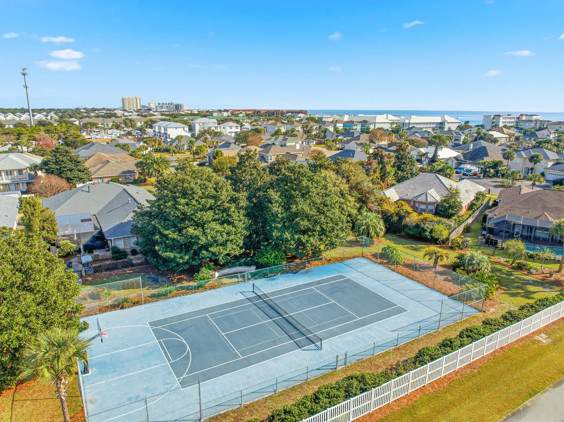 Photo of 25 Tristram Way