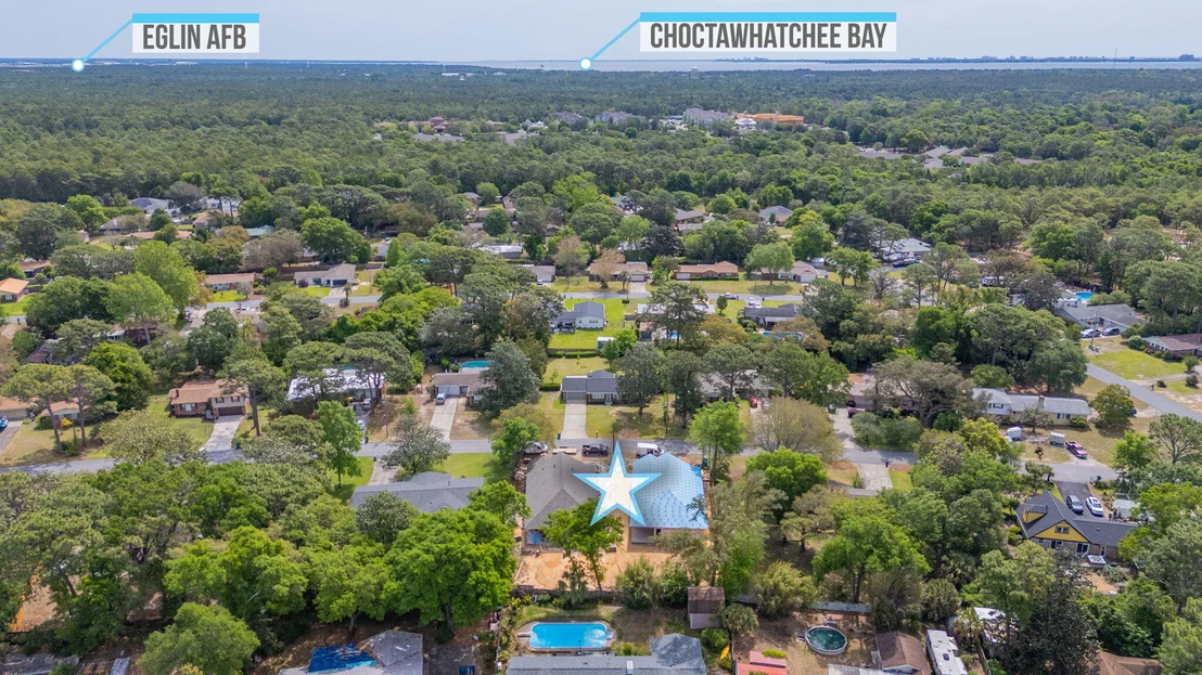Photo of 19 A Bayview Drive