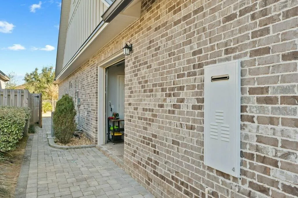 Photo of 208 Meadow Lake Drive