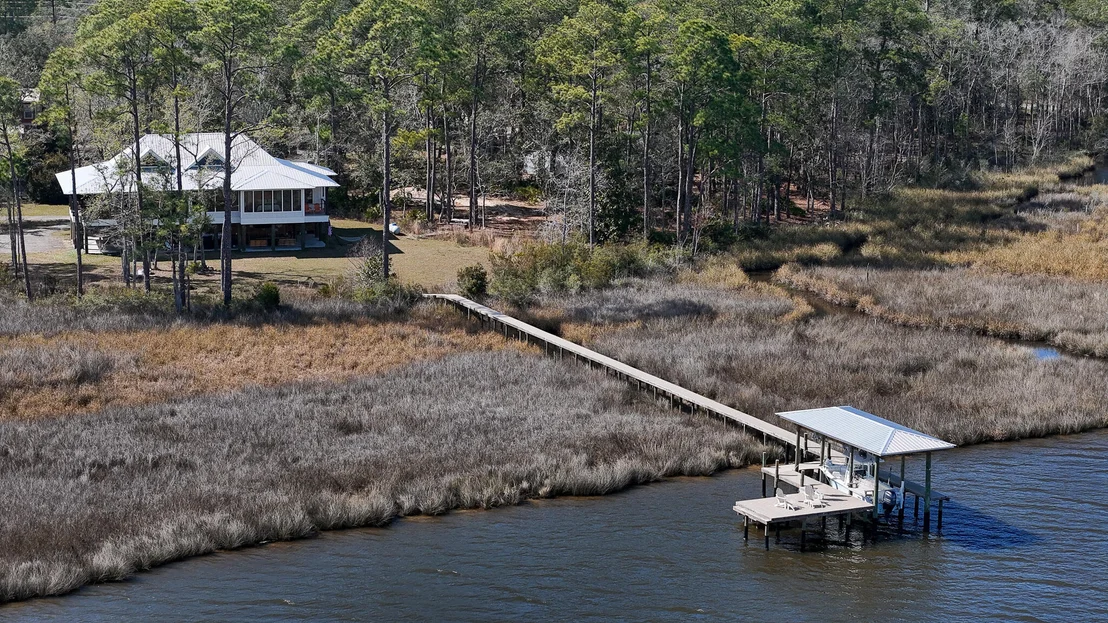 Photo of 160 Eventide Lane