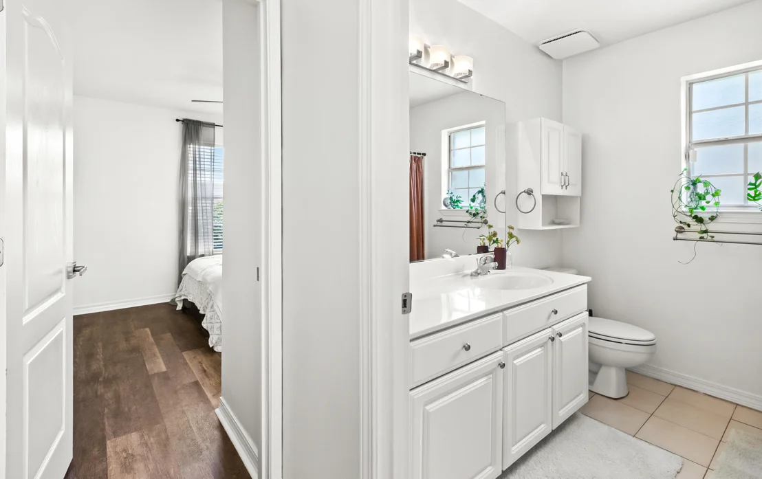 Photo of 380 Sonora Road