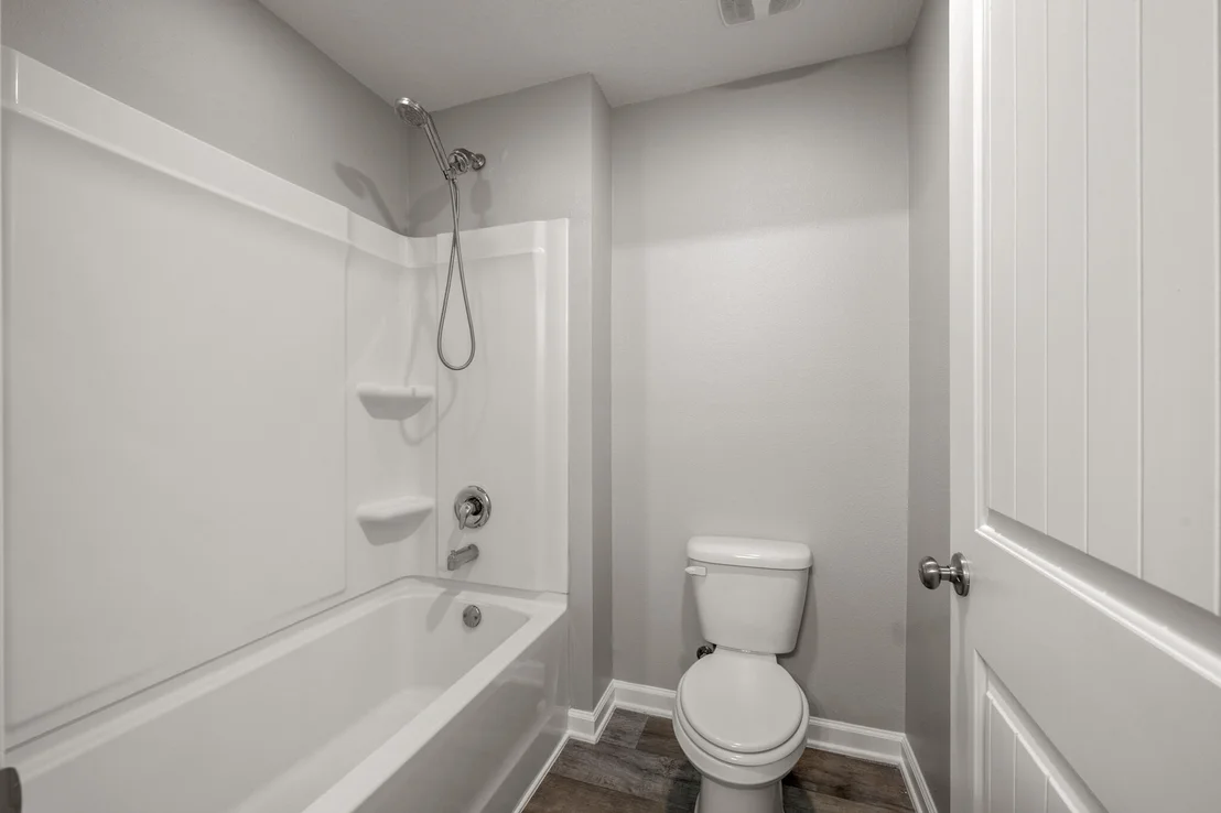Photo of 1111 Capocci Court