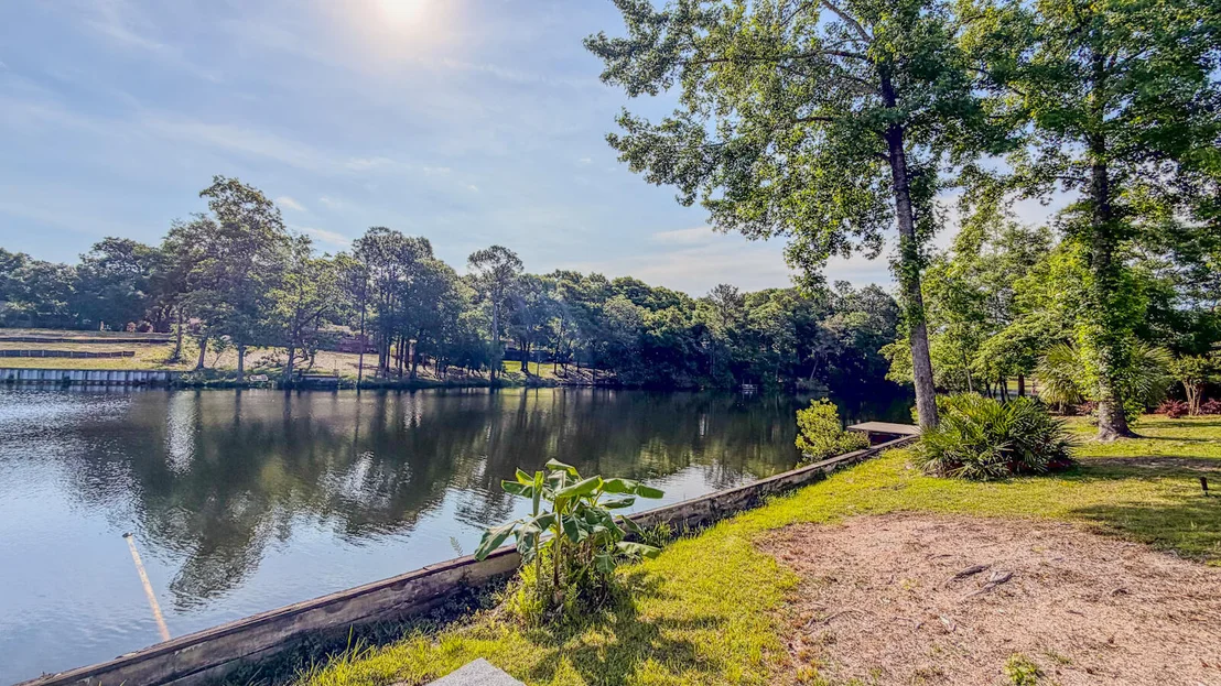 Photo of 645 Carr Drive