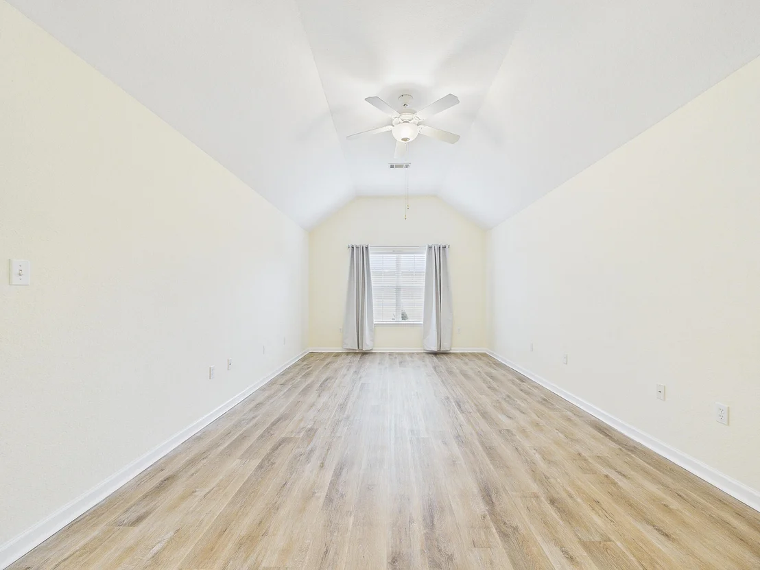 Photo of 108 Farrah Avenue