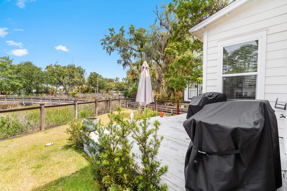 Photo of 67 Beacon Point Drive