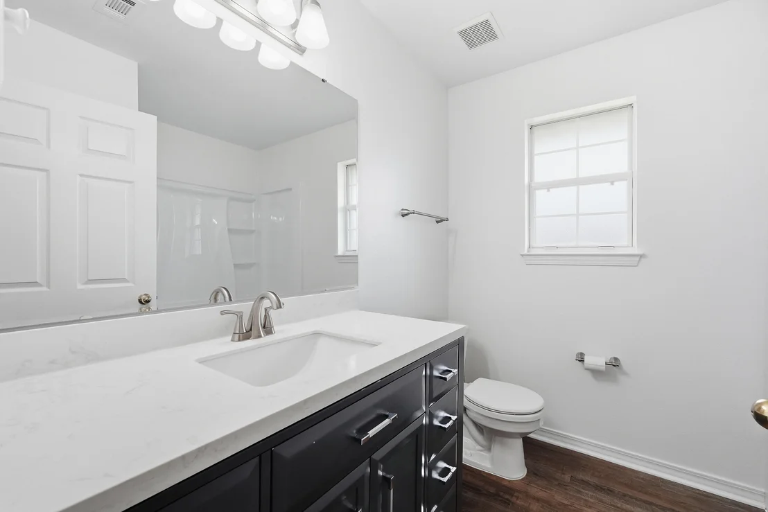 Photo of 4643 Sunsail Circle