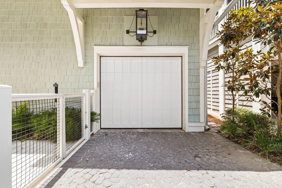 Photo of 58 Coopersmith Lane