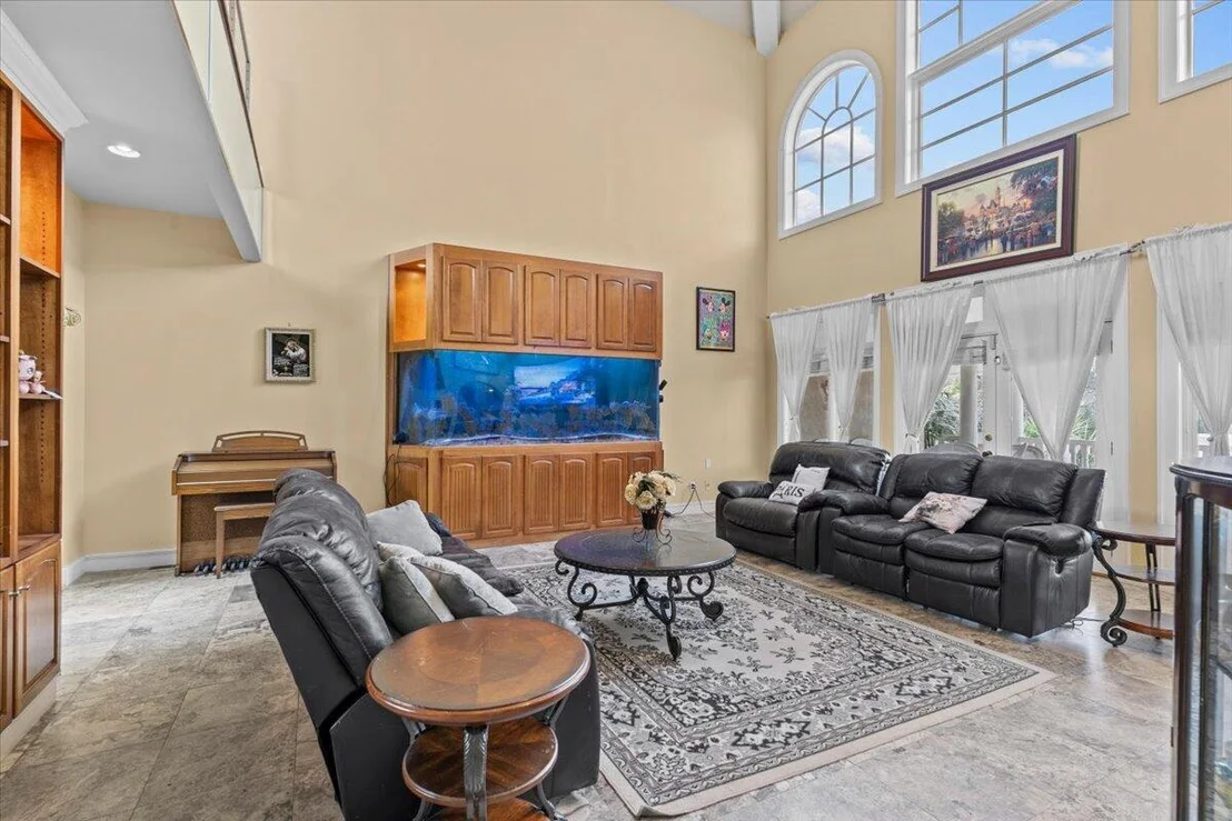 Photo of 200 Asphodel Drive