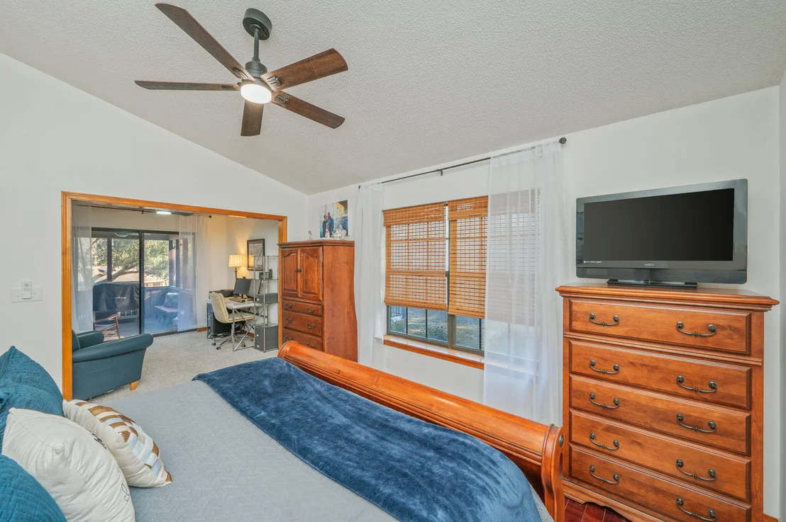 Photo of 125 Claire Drive