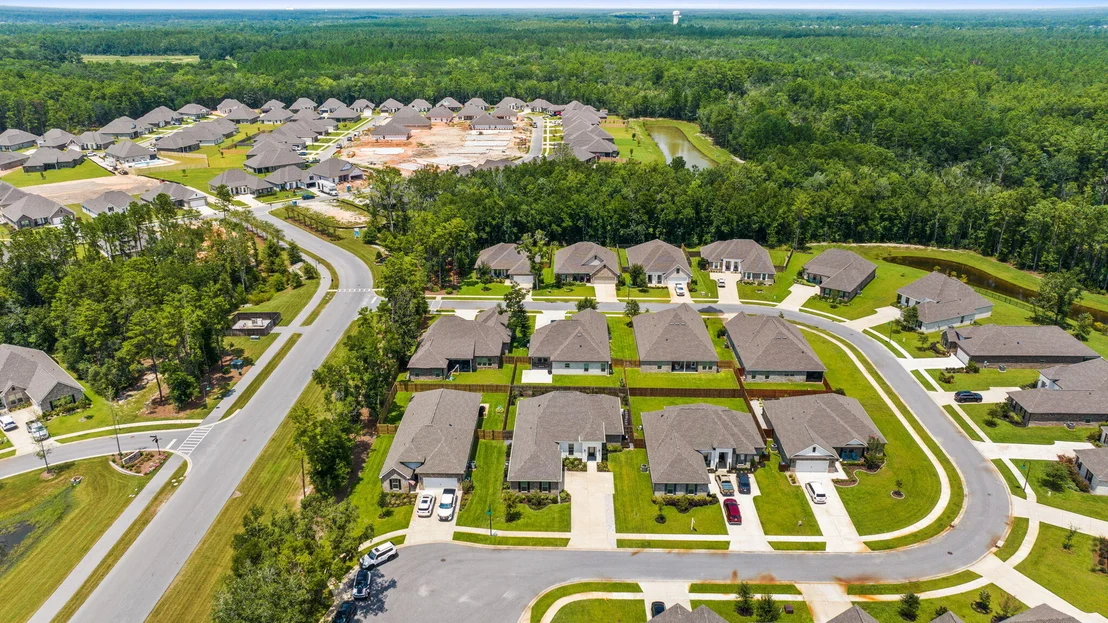 Photo of 148 Flora Lane