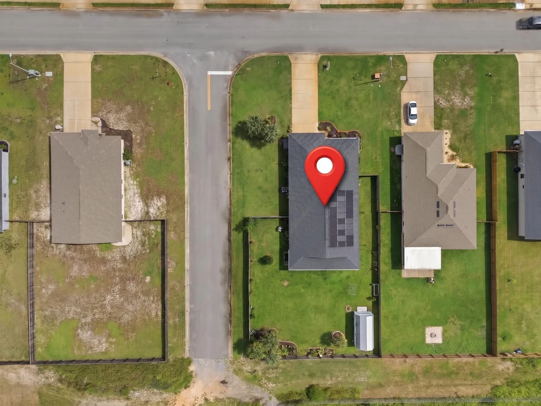 Photo of 6098 Redberry Drive