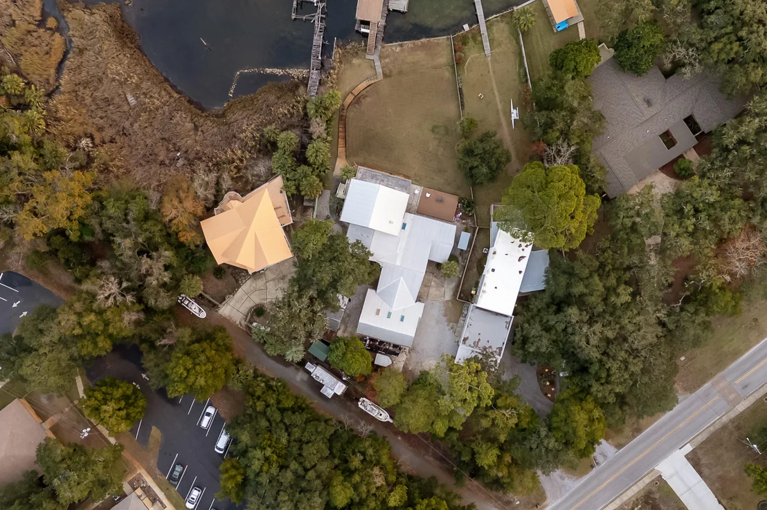 Photo of 27 Old Ferry Road