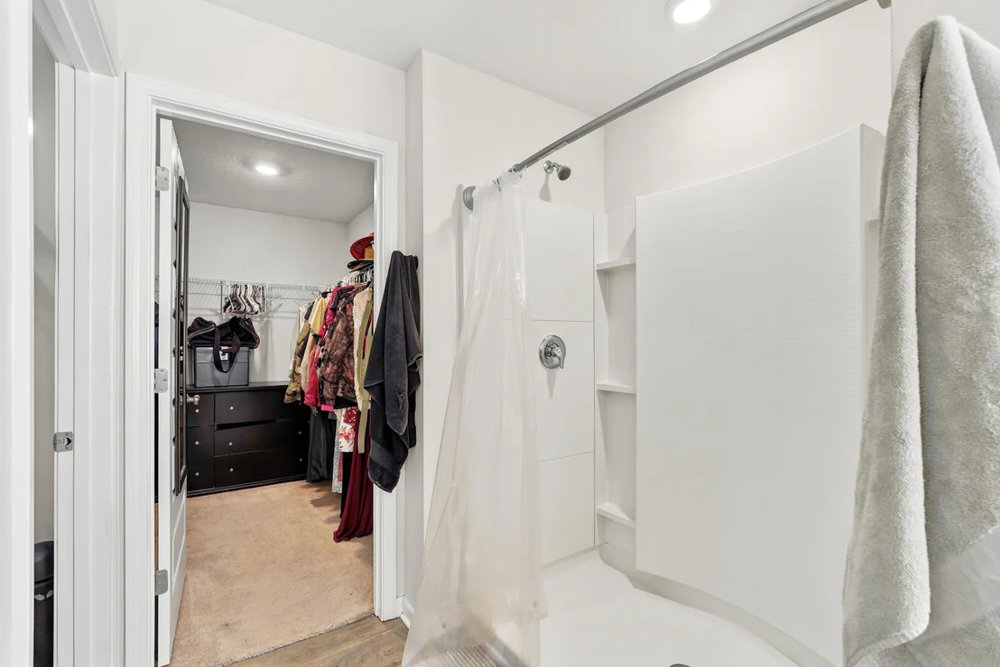 Photo of 4860 Conner Lane