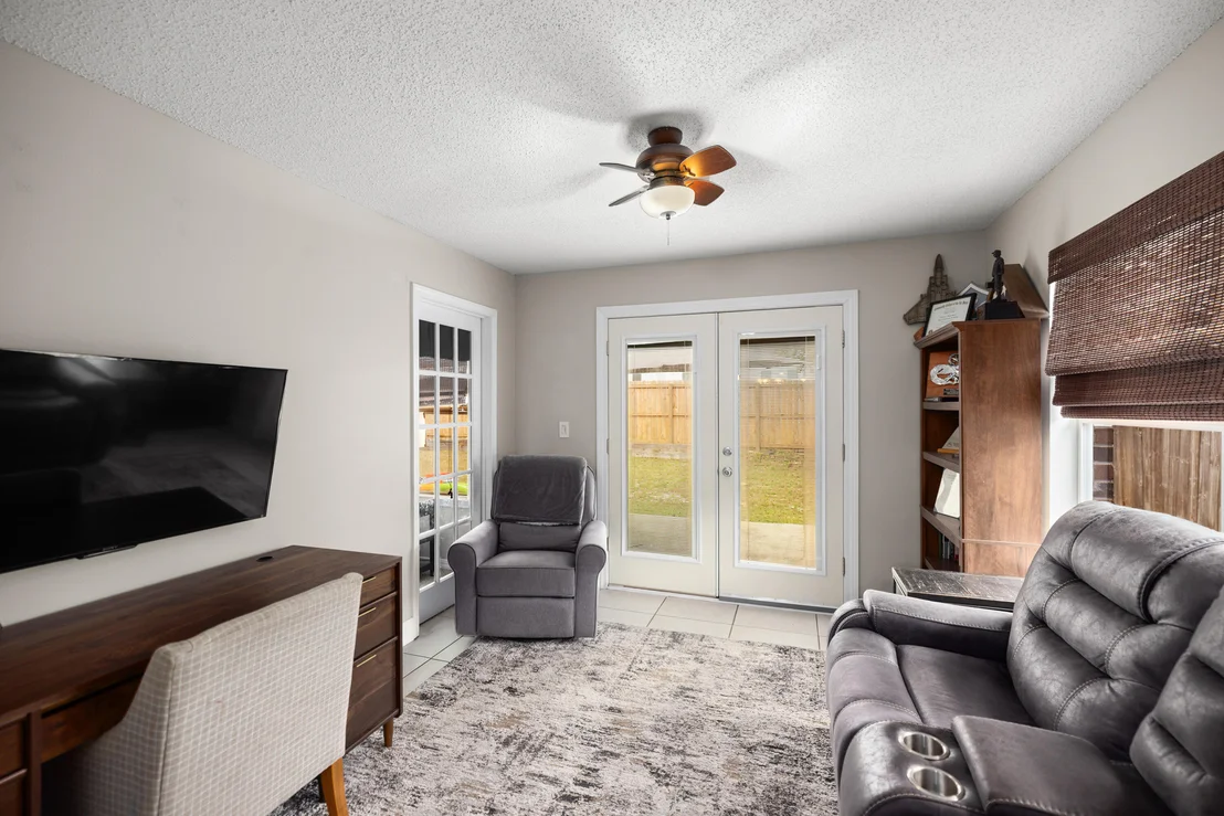 Photo of 202 Limestone Circle