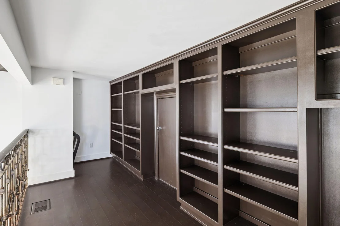 Photo of 65 Jasmine Circle