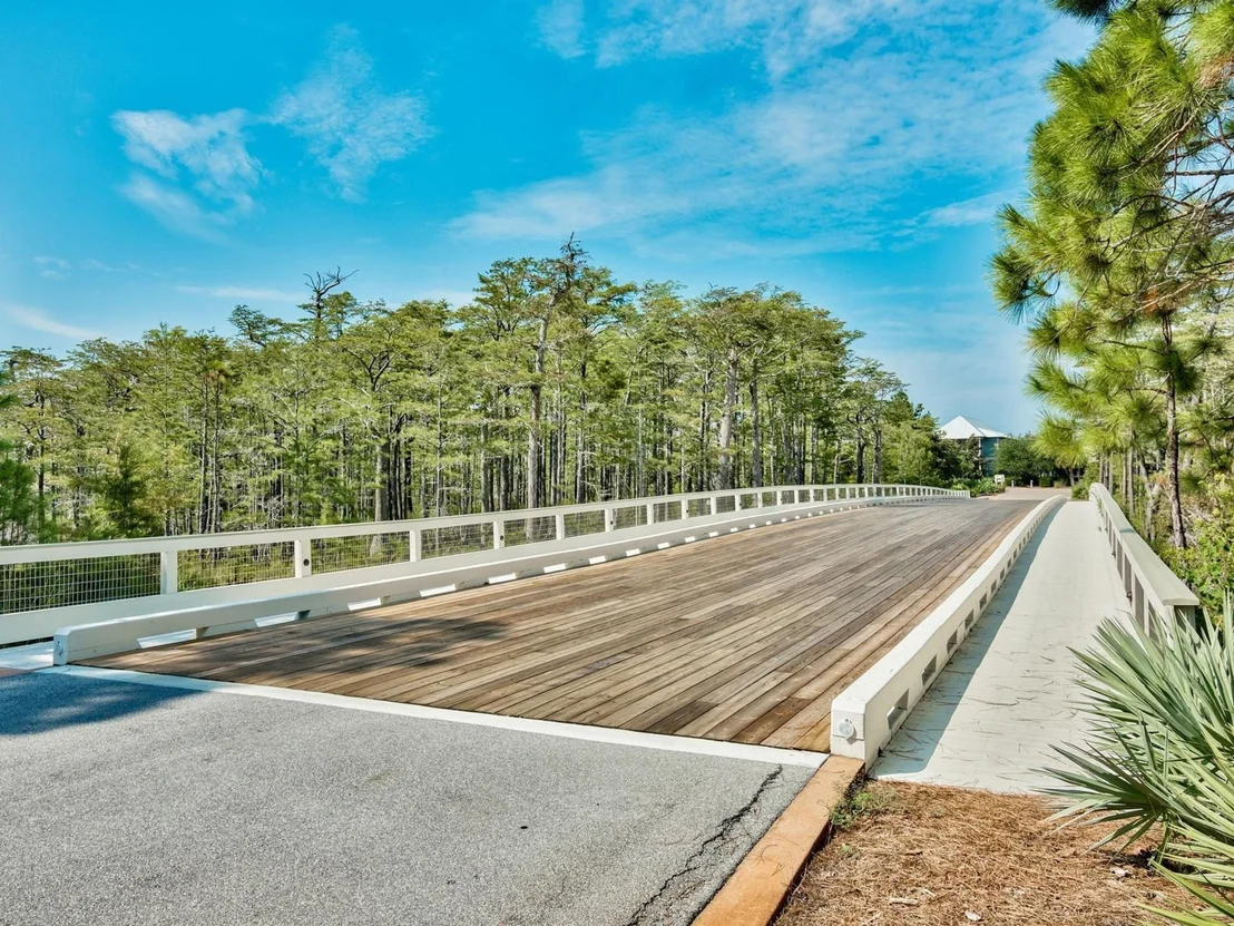 Photo of Lot 6 Cypress Drive