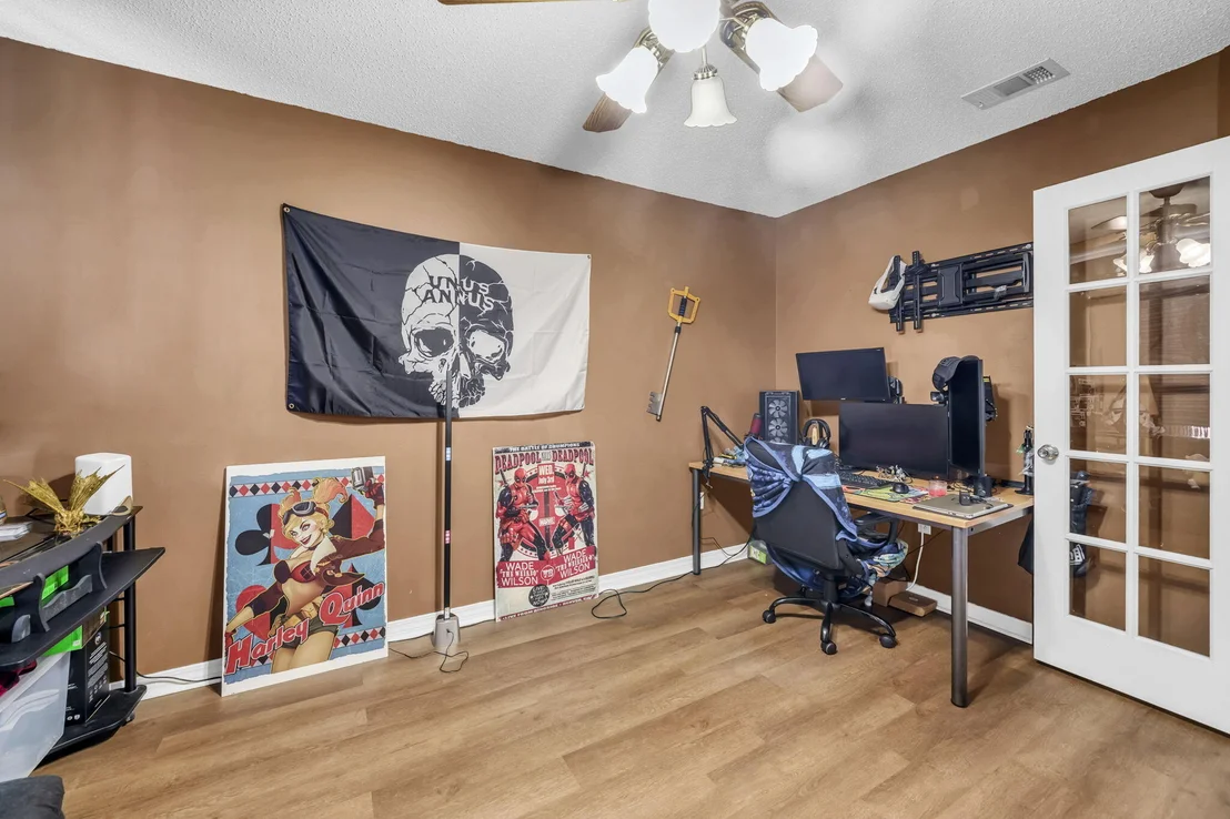 Photo of 531 Gallant Fox Lane