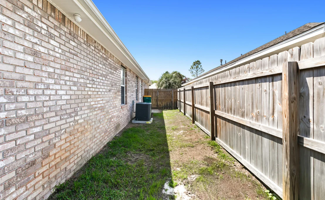Photo of 380 Sonora Road