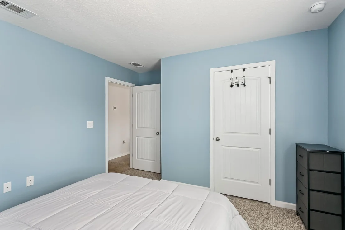 Photo of 3516 Malus Court