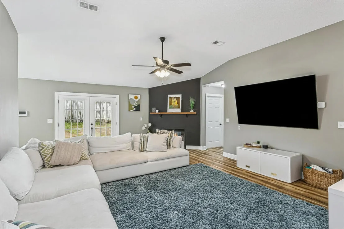 Photo of 1238 Northview Drive