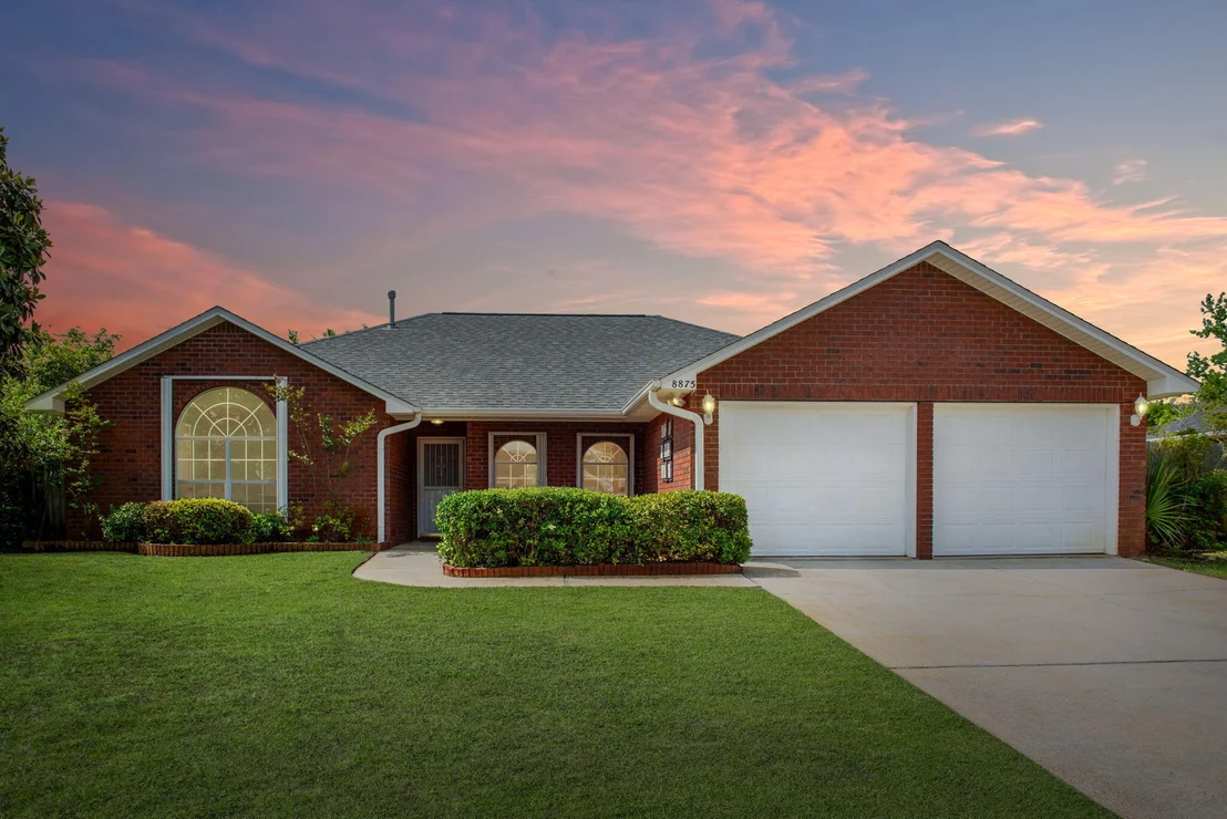 Photo of 8875 Cagle Drive