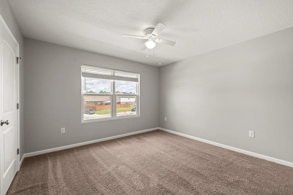 Photo of 1111 Capocci Court