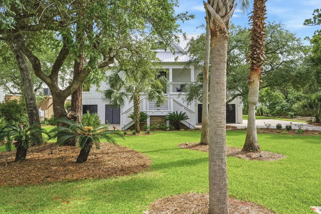 Photo of 31061 Peninsula Drive