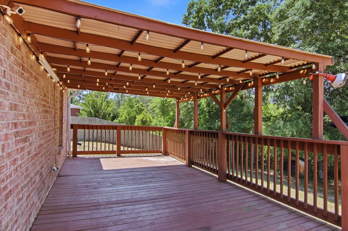 Photo of 466 Jillian Drive