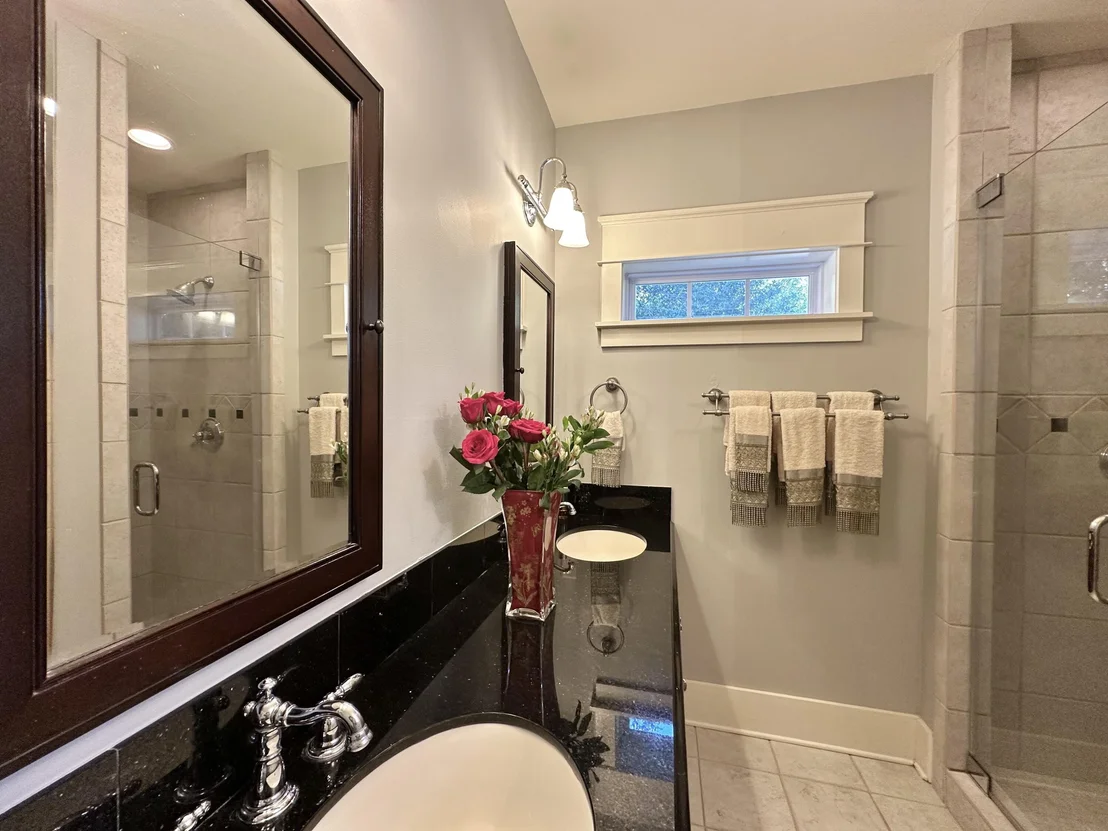 Photo of 786 Symphony Way