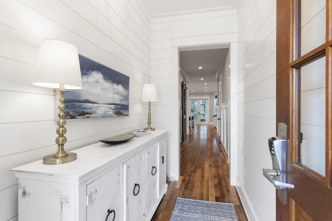 Photo of 461 Matt's Way