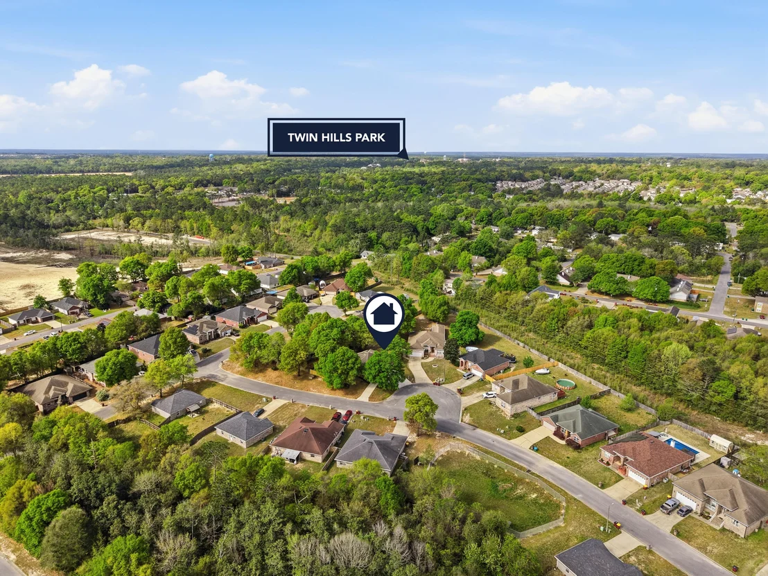 Photo of 119 Trailwood Lane