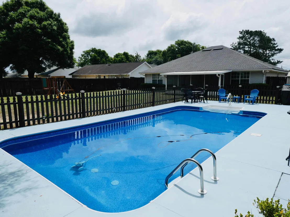Photo of 5111 Whitehurst Lane