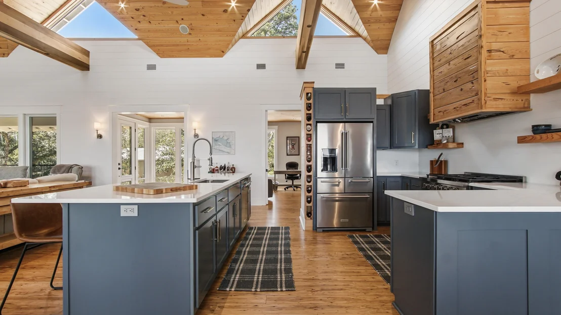 Photo of 160 Eventide Lane
