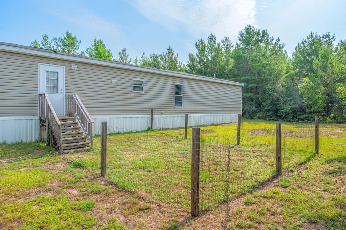 Photo of 11689 Outlook Road