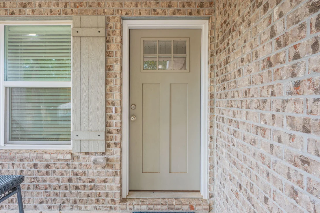 Photo of 107 Jeff Drive