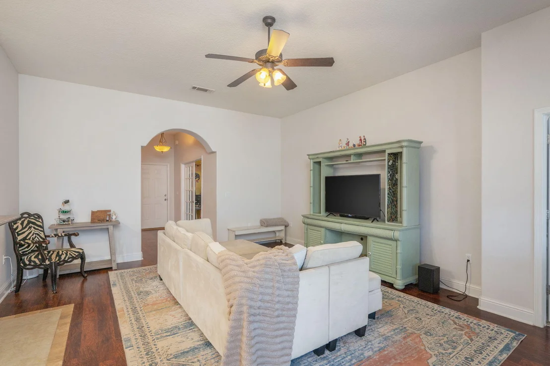 Photo of 5655 North Brook Drive
