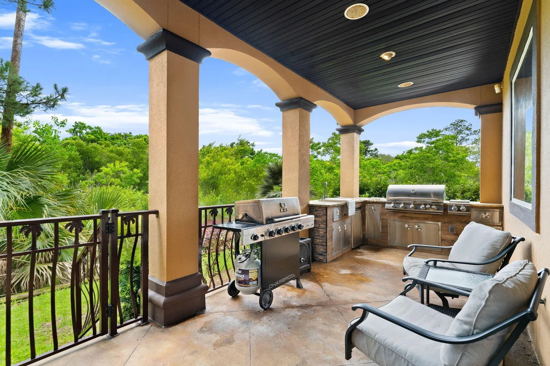 Photo of 4598 Paradise Isle