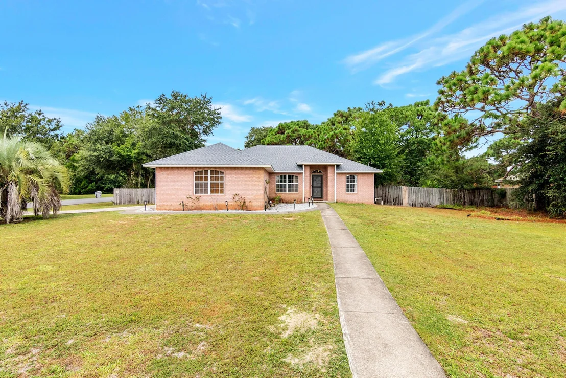 Photo of 1909 Sunrise Drive