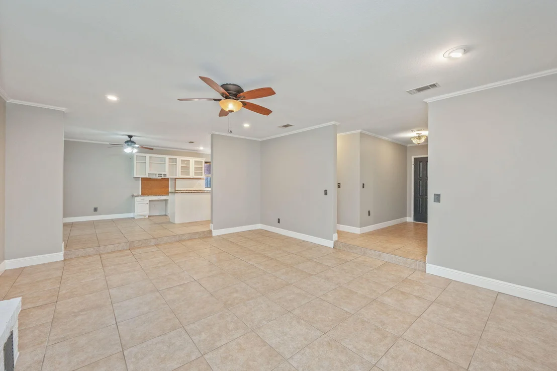 Photo of 1732 Bayshore Drive