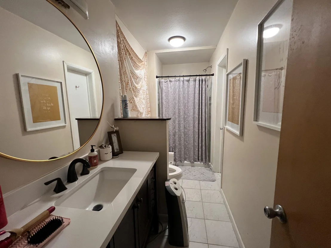 Photo of 3211 Maple Street