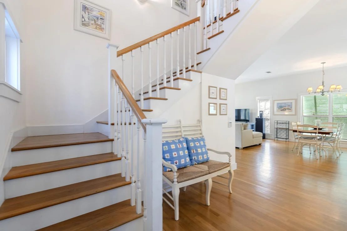 Photo of 124 Pointe Circle