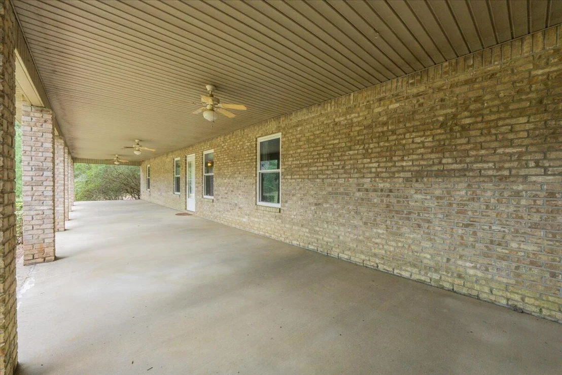 Photo of 4568 Yellow Bluff Road