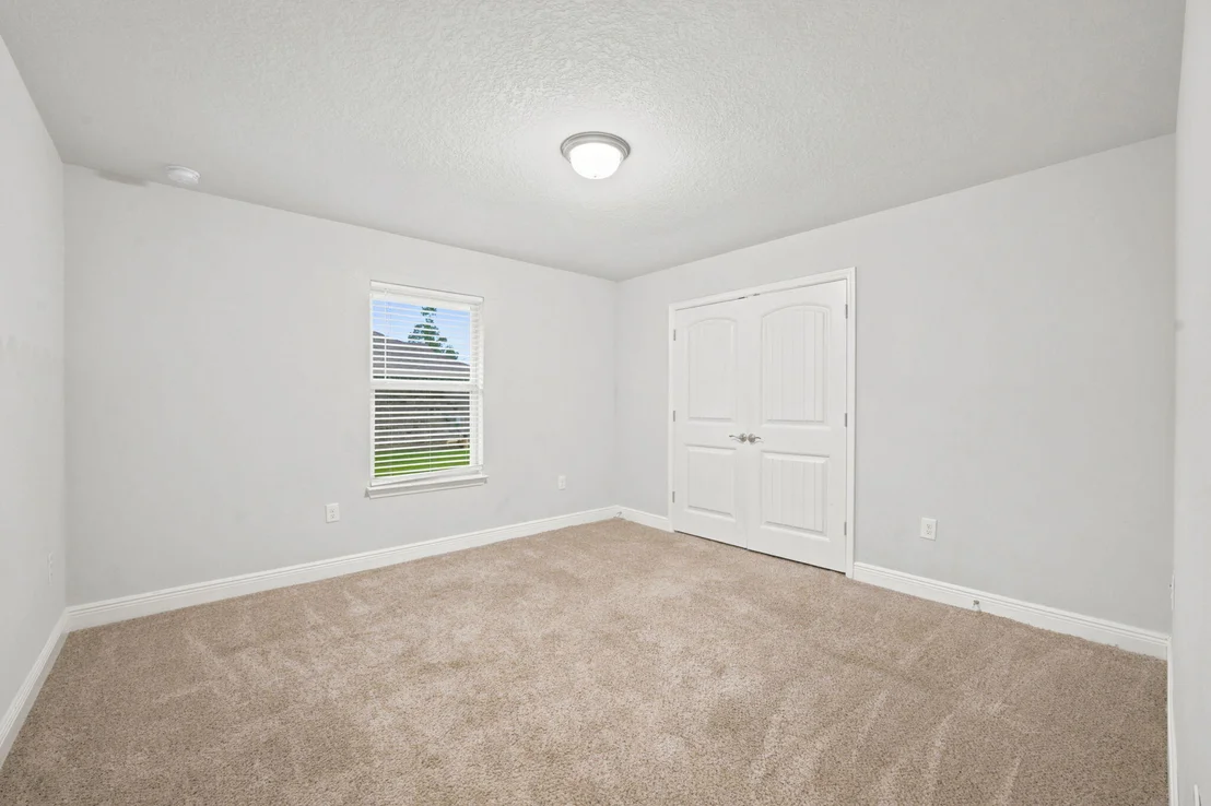 Photo of 1960 Edgewood Drive