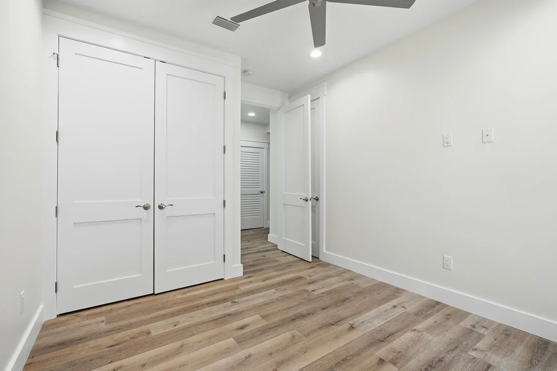 Photo of 465 Seacrest Drive