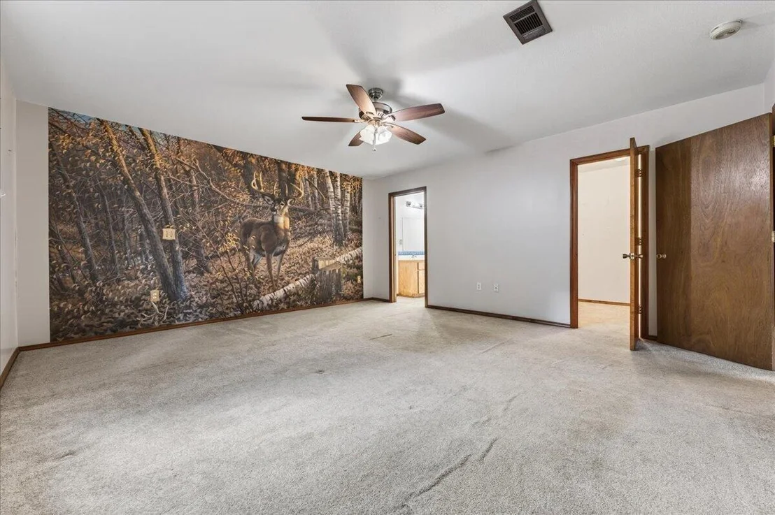 Photo of 4568 Yellow Bluff Road