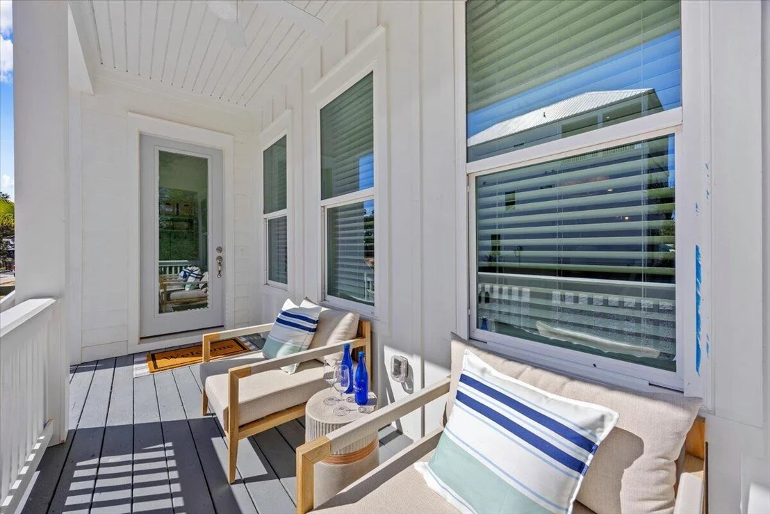 Photo of 4 Caba Cove