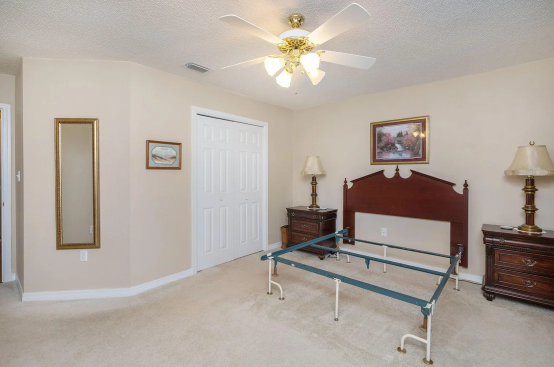 Photo of 5843 Saratoga Drive