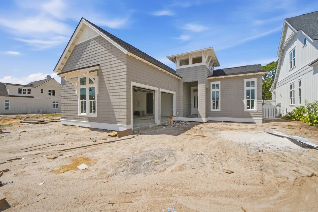 Photo of Unit LOT39 at 96 Pollard Cove West